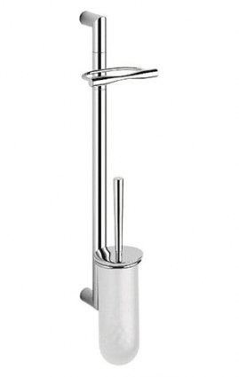 Стойка Colombo Design Isole Piantane B9423.000