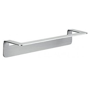 Полотенцедержатель Colombo Design Over B7009.satin