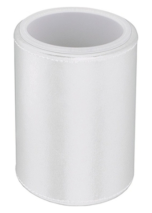 Стакан Colombo Design Black&White B9231.EPB белый