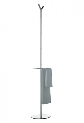 Стойка Colombo Design Planets B9804.000