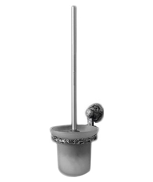Ершик Art&Max Sculpture AM-0681-T