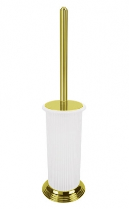 Ершик Colombo Design Hermitage В3306.HPS золото