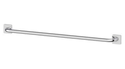 Полотенцедержатель Ellux Avantgarde AVA 025 80 см