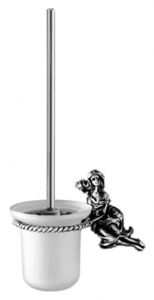 Ершик Art&Max Athena AM-0611-T