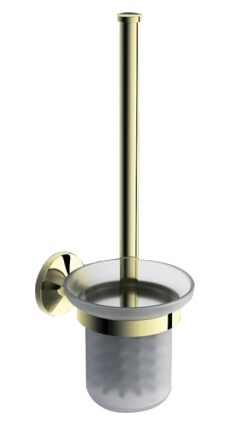 Ершик Art&Max Bohemia AM-4281-Do