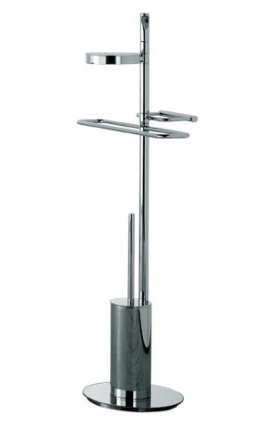 Стойка Colombo Design Planets B9809.000