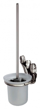 Ершик Art&Max Tulip AM-0821-T
