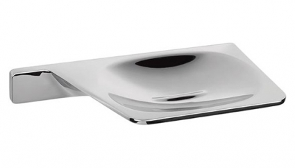 Мыльница Colombo Design Alize B2501 DX