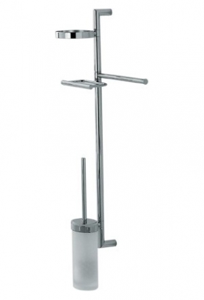 Стойка Colombo Design Planets B9822.000