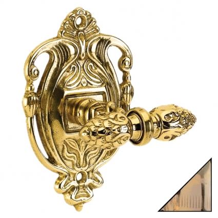 Крючок Art&Max Impero AM-1699-Do-Ant