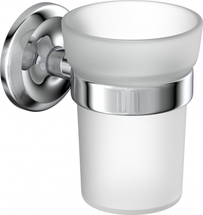 Стакан Fora Drop FOR-DP044