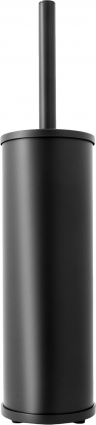 Ершик Wasserkraft K-1127