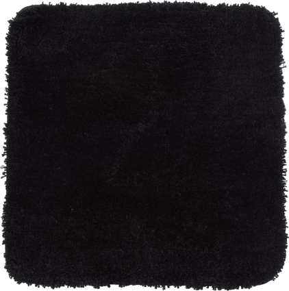 Коврик Wasserkraft Kammel BM-8346 black