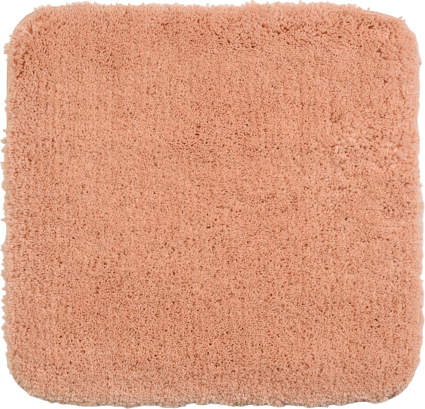 Коврик Wasserkraft Kammel BM-8343 caramel cream