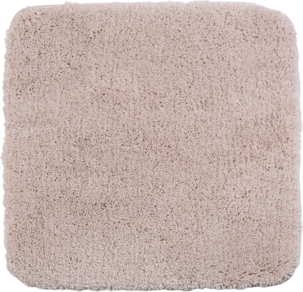 Коврик Wasserkraft Kammel BM-8341 crystal gray