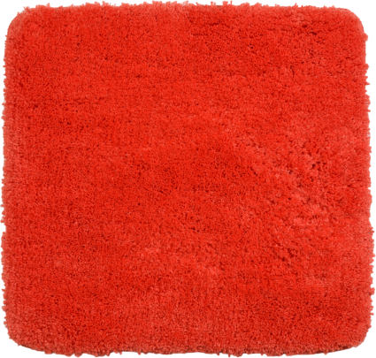 Коврик Wasserkraft Kammel BM-8338 cherry tomato