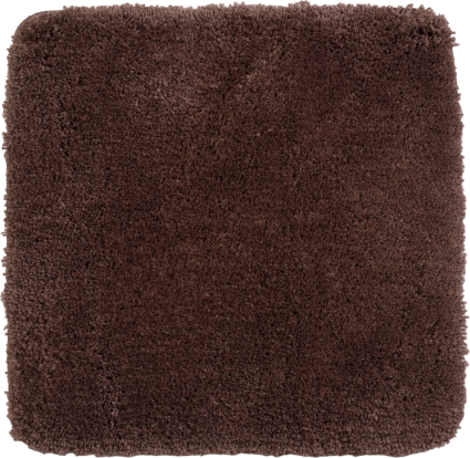 Коврик Wasserkraft Kammel BM-8335 raw umber