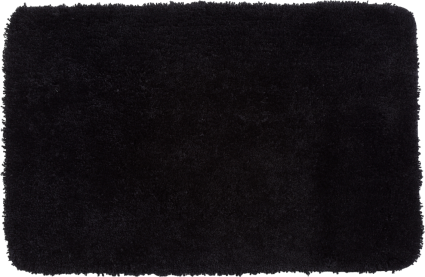 Коврик Wasserkraft Kammel BM-8316 black