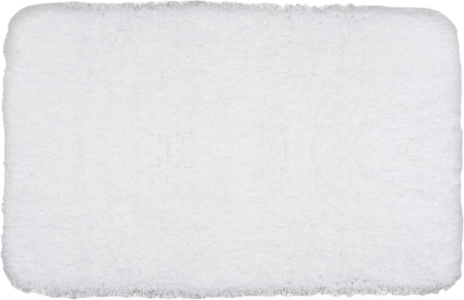 Коврик Wasserkraft Kammel BM-8315 white