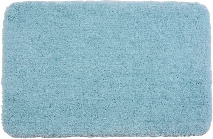 Коврик Wasserkraft Kammel BM-8314 clearwater