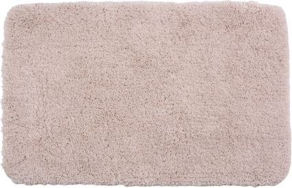 Коврик Wasserkraft Kammel BM-8311 crystal gray
