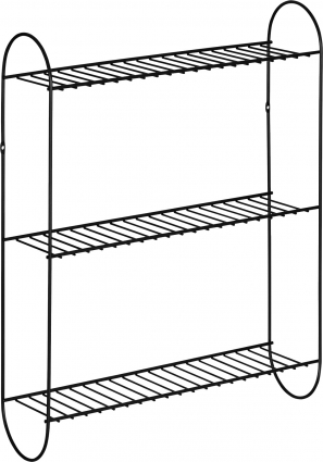 Полка Moroshka Minima 930-003-01