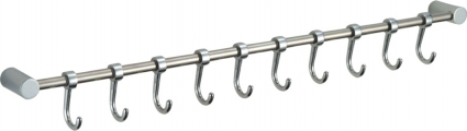 Крючок Savol S-006210 50 см