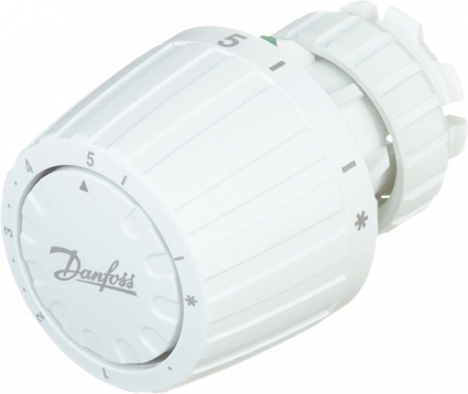 Термостат Danfoss RTR 7099