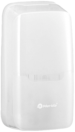 Диспенсер для мыла Merida Harmony DHB123