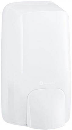 Диспенсер для мыла Merida Harmony DHB101