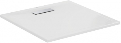 Поддон для душа Ideal Standard Ultra Flat New 80x80 квадратный