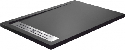 Поддон для душа Wasserkraft Abens 20T06 120x80