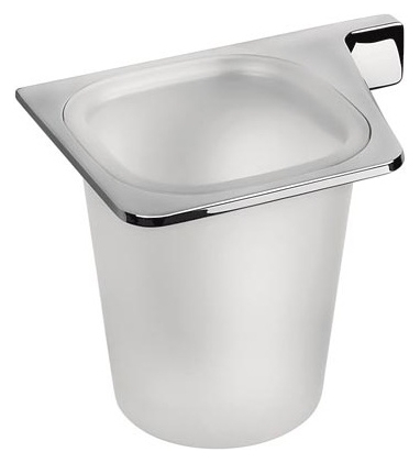 Стакан Colombo Design Alize B2502 SX