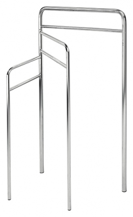 Полотенцедержатель Colombo Design Land B2838.000
