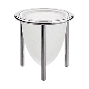 Стакан Colombo Design Khala B1841.000