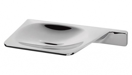 Мыльница Colombo Design Alize B2501 SX