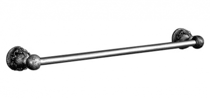 Полотенцедержатель Art&Max Sculpture AM-0687-T