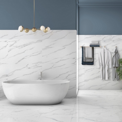 Коллекция плитки Global Tile Santi