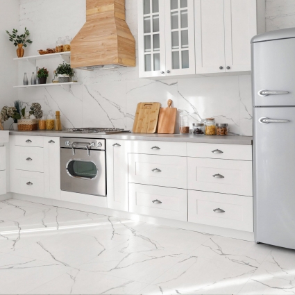 Коллекция плитки Global Tile Marmo