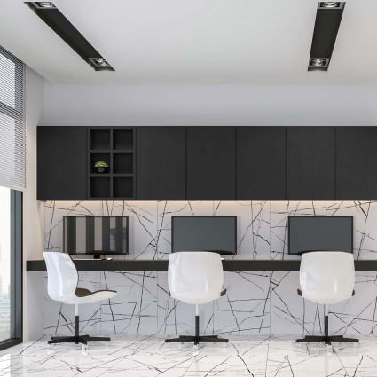 Коллекция плитки Global Tile Cosmic