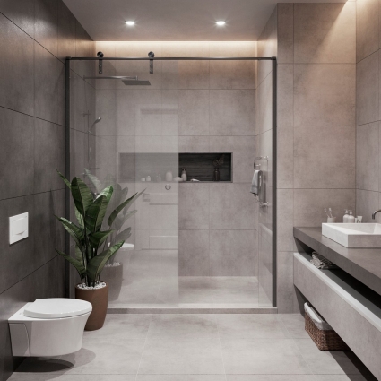 Коллекция плитки Global Tile Stardust