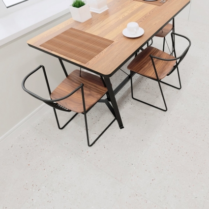 Коллекция плитки Global Tile Sparkle