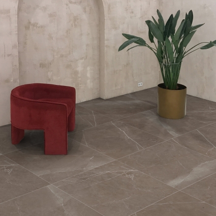 Коллекция плитки Global Tile Inspiro