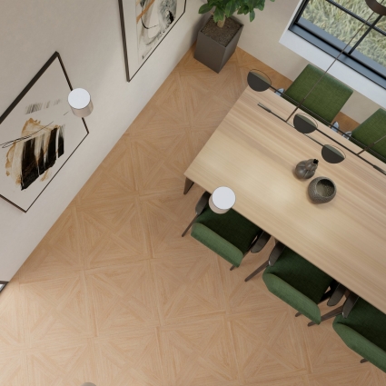 Коллекция плитки Global Tile Emil