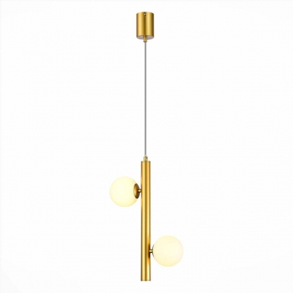 Подвесная люстра ST Luce Asolo SL1185.203.02