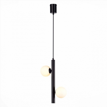 Подвесная люстра ST Luce Asolo SL1185.403.02
