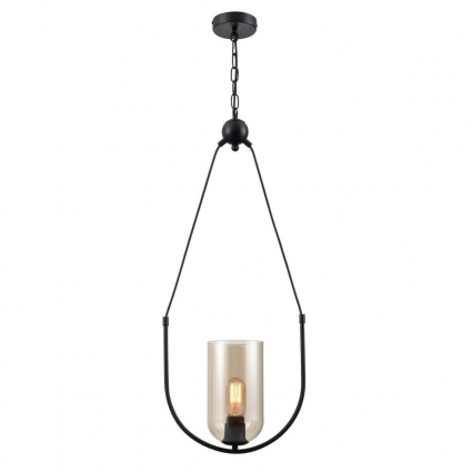 Подвесной светильник Vele Luce Fiamma VL5812P01