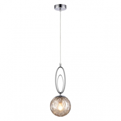 Подвесной светильник Vele Luce Phlox VL5853P01