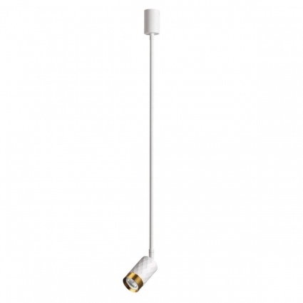 Подвесной светильник Odeon Light Ad Astrum 4350/1C