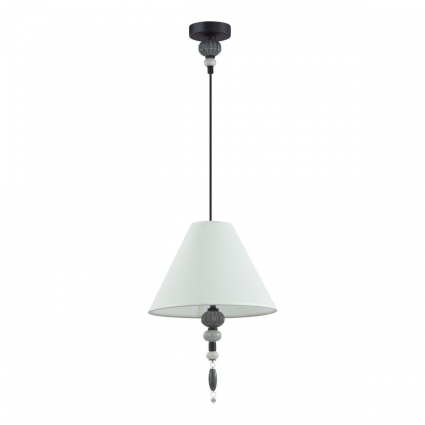 Подвесной светильник Odeon Light Exclusive Sochi 4896/1